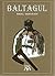 Baltagul