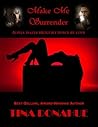 Make Me Surrender Make Me Surrender