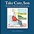 Take Care, Son: The Story o...