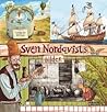 Sven Nordqvists b...