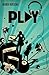 Play (Play, #1)