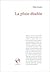 La Pluie Ébahie