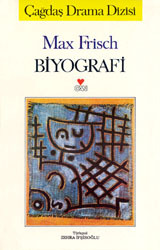 Biyografi