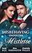Misbehaving Under the Mistletoe