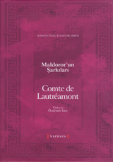 Maldoror'un Şarkıları