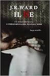 Il Re by J.R. Ward