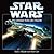 Flucht von New Cov (Star Wars: Die dunkle Seite der Macht, #2)