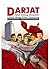 Darjat Tidak Datang Bergolek Langit Mana Patut Dijunjung. Isu-Isu Kontemporari