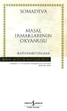 Masal Irmaklarının Okyanusu by Somadeva