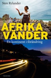 Afrika vänder En kontinent i förändring
