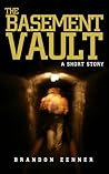 The Basement Vault