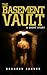 The Basement Vault