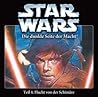Flucht von der Schimäre (Star Wars: Die dunkle Seite der Macht, #4)