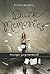Dark Memories