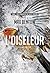 L'Oiseleur (French Edition)