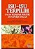 Isu-isu Terpilih Dalam Sejarah Politik dan Perjuangan