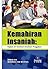 Kemahiran Insaniah Kajian di Institusi-institusi Pengajian