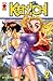 Kenichi, Vol. 2