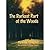 The Darkest Part of the Woods by Ramsey Campbell The Darkest Part of the Woods by Ramsey Campbell