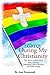 LGBTQ: Outing My Christianity