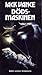 Dödsmaskinen by Jack Vance Dödsmaskinen by Jack Vance