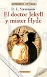 El doctor Jekyll ...