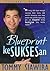 Blueprint Kesuksesan