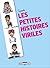 Les petites histoires viriles by BEJANI-MJ