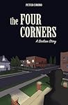 The Four Corners, a Sicilian Story