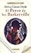 El perro de los Baskerville