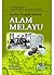 Isu-isu Terpilih Sejarah Alam Melayu
