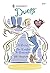 A Royal Mess and Her Knight to Remember by Jill Shalvis A Royal Mess and Her Knight to Remember by Jill Shalvis