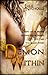Demon Within by Julie Nicholls