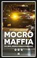 Image for Mocro Maffia