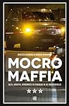 Mocro Maffia