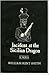 Incident At the Sicilian Dragon by William Kent Smith