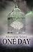One Day