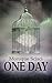 One Day