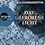 Das gefrorene Licht (Dóra Guðmundsdóttir, #2)