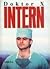 Intern