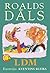 LDM by Roald Dahl
