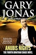 Anubis Nights