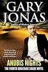 Anubis Nights