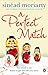 A Perfect Match