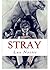 Stray