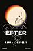 Efter