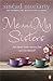 Me and My Sisters by Sinéad Moriarty