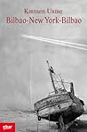 Bilbao-New York-B...
