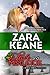Love and Mistletoe (Ballybe...