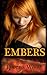Embers (The Vibrations Seri...